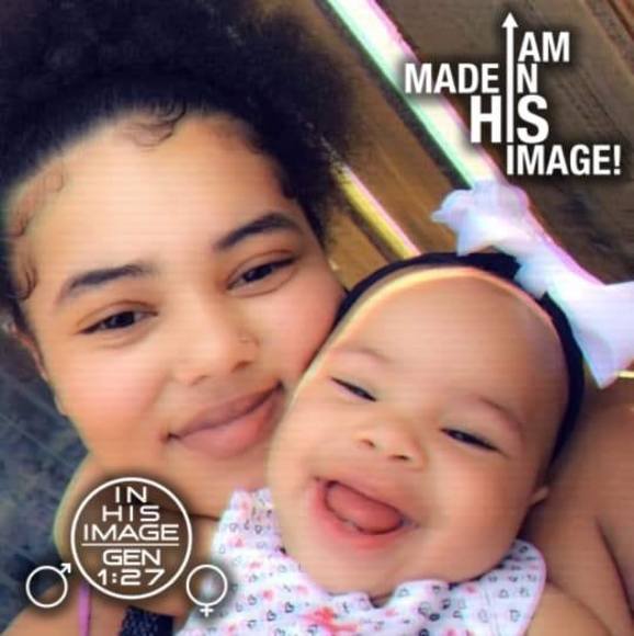 Profile Picture of Rachil Stapelton (@stapletonrj) on Poshmark