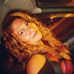 Profile Picture of Andrea Barroso (@andreambarroso) on Facebook