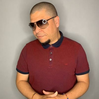 Profile Picture of RR Joe Camels (@RRJoeCamels) on Twitter