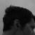 Profile Picture of Benjamin Mathieu (@372960753) on Myspace
