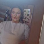 Profile Picture of Jessica Stevenson (@jessica__stevenson) on Instagram