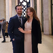 Robert Ruszkowski - Youtube Profile Picture of Robert Ruszkowski (@robertruszkowski2706) on Youtube