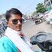 Profile Picture of Raj Narayan Sahani (@rajnarayan.sahani.182) on Facebook