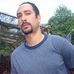 Profile Picture of Scott Mantel (@scott.mantel.16) on Facebook