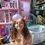 Profile Picture of Jeremy Falkner (@jeremy.falkner.2025) on Facebook