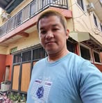 Profile Picture of Lance Walker (@lance.walker.423039) on Facebook