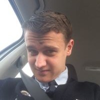 Profile Picture of Andrew Zinman (@andrew-zinman) on Quora