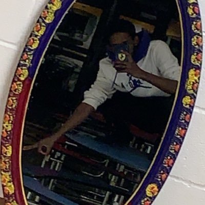 Profile Picture of Joel Farmer (@JoelFarmer11) on Twitter