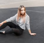 Profile Picture of Jeremy H. Parish Parish (@Jeremy-H-Parish-Parish) on Facebook