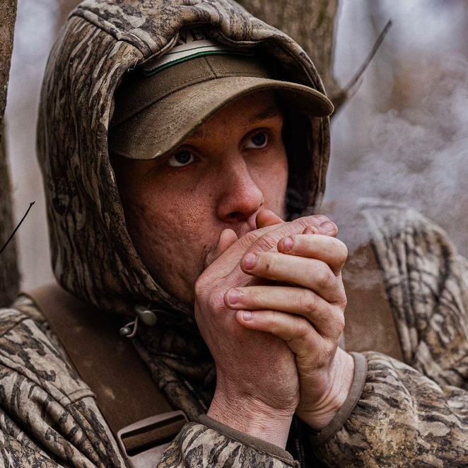 Profile Picture of Conner Haynes (@connersnotfamous) on Tiktok