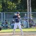 Profile Picture of Luke Spring (@luke.spring.5074) on Facebook
