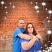 Profile Picture of JasonandPamela Neugebauer (@pamelajneugebauer) on Facebook
