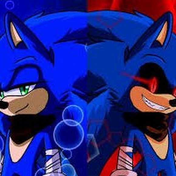 Profile Picture of Aicha Maccarthy (@aichamaccarthy) on Poshmark