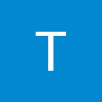 Profile Picture of Tuineau Halaapiapi (@tuineau-halaapiapi) on Quora