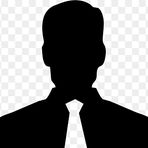 Profile Picture of Anon Amos (@bigtuzzi) on Facebook