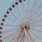 Profile Picture of jake bagwell (@bagwells_photography) on Instagram