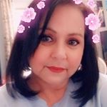 Profile Picture of MadelineHull (@madhull25) on Instagram