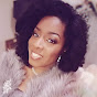 Profile Picture of Brandie Mccord (@@Quantumsakal) on Tiktok