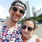 Profile Picture of Jack Nevins (@thepartymcfly) on Instagram