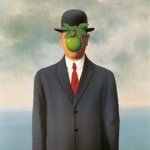 Kristopher Clarke - Instagram Profile Picture of Kristopher Clarke (@clarkekr) on Instagram