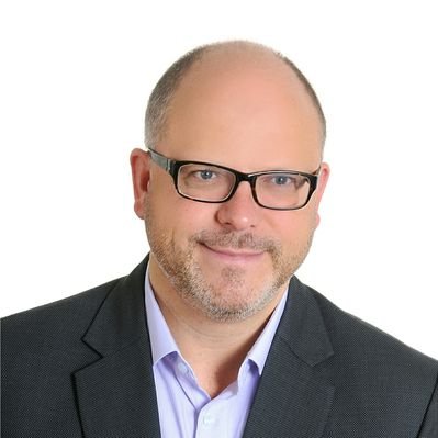 Profile Picture of Sean Trainor (@uber_engagement) on Twitter