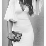 Profile Picture of Beatrice Bamishile Richards (@beatricebamishile) on Instagram