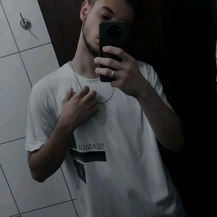 Profile Picture of Wendell Anderson (@wendell_anderson) on Tiktok