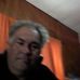 Profile Picture of Ariel Franulich (@ariel.franulich.1) on Facebook
