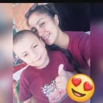 Profile Picture of Letty Tapari (@Letty-Tapari) on Facebook