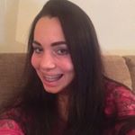 Profile Picture of Joanne Pullen (@jojotrinitycaleb) on Instagram