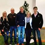 Profile Picture of Mark Seimer (@markseimer) on Instagram