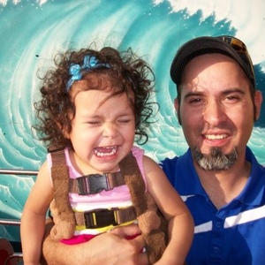 Profile Picture of Julia Casillas-luzanilla (@luzanilla78) on Myspace