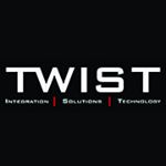 Profile Picture of Scott Cantrell (@twist_ist) on Instagram