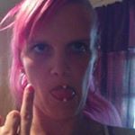 Profile Picture of Lillian Neal (@neallillian) on Instagram