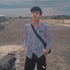 Profile Picture of មករា កូនអ្នកកំពង់ធំ,,🥳🤩🤩 (@@kunmakara25) on Tiktok