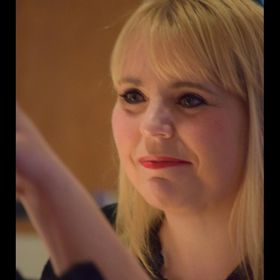 Profile Picture of Joanne Dixon (@dixon3700) on Pinterest