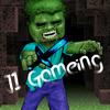 Profile Picture of Jackson Holderman (@@tictok_j1gaming) on Tiktok