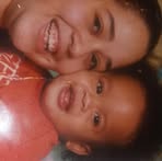 Jeremi Donaby - Facebook Profile Picture of Jeremi Donaby (@mandi.donaby) on Facebook