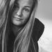 Profile Picture of Josephine Jansson (@josephinejansso) on Pinterest