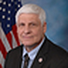 Profile Picture of Congressman Bob Gibbs (@Rep Bob Gibbs) on Flickr