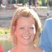 Profile Picture of Jenny Vogel (@jennyvogel1) on Pinterest