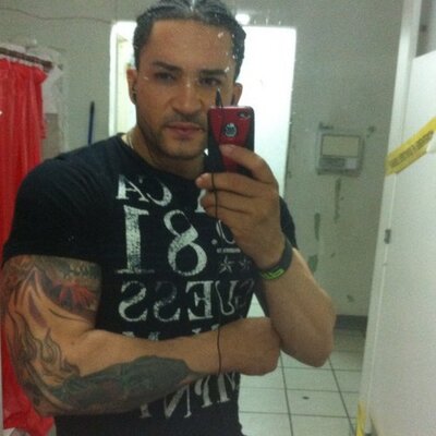 Profile Picture of Fay Rodriguez (@iangarsia) on Twitter