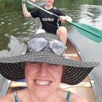 Jill Swartz - Instagram Profile Picture of Jill Swartz (@jilly061282) on Instagram