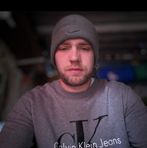 Profile Picture of Shane Grist (@Shane-Grist) on Facebook