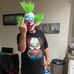 Profile Picture of Scott Parham (@scott.parham.12) on Facebook