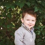 Profile Picture of David Besancon (@dbesancon2) on Instagram