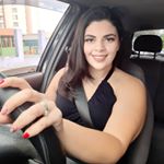 Profile Picture of Munise Dalla Pria (@munisedallapria) on Instagram