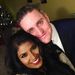 Profile Picture of David Schroder (@davids2740) on Pinterest