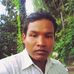Profile Picture of Vanneth Tith (@Vanneth-Tith) on Facebook