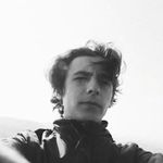 Profile Picture of Aaron rener (@aaronrinkers) on Instagram